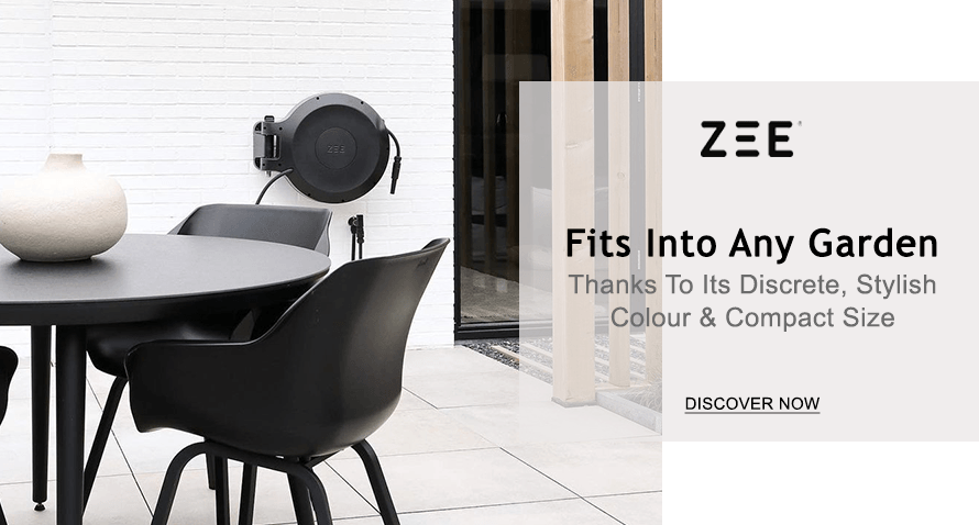 Zee_Garden