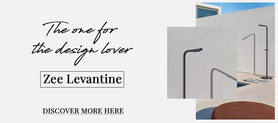 Zeelevantine_Image