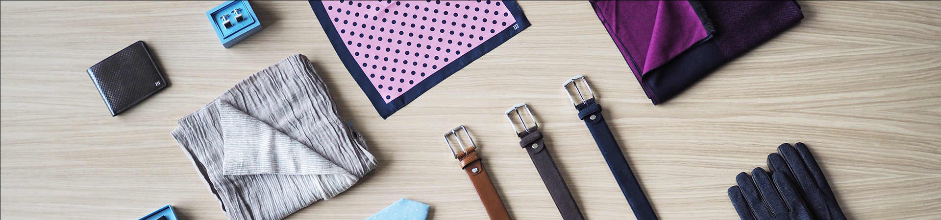 fashion sets