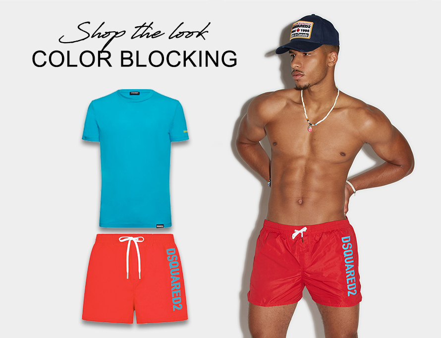 color_blocking
