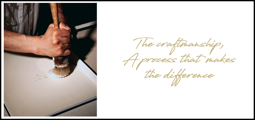 craftmanship_Image