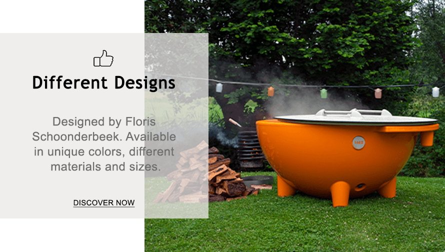 different_designs