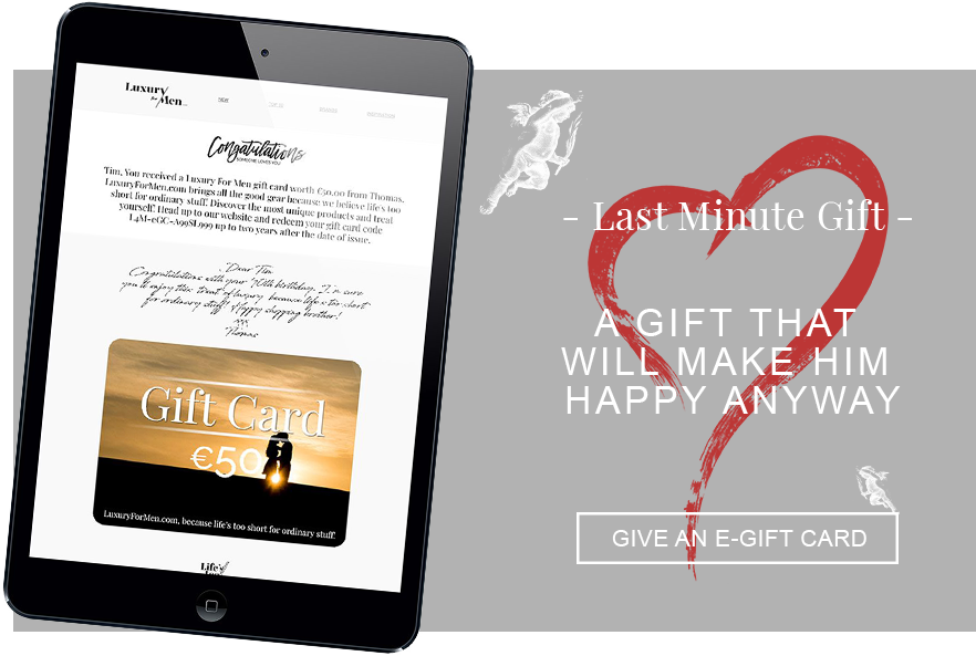 e-giftkaart_