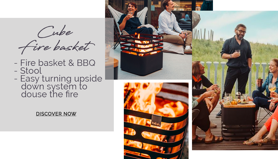 fire_basket