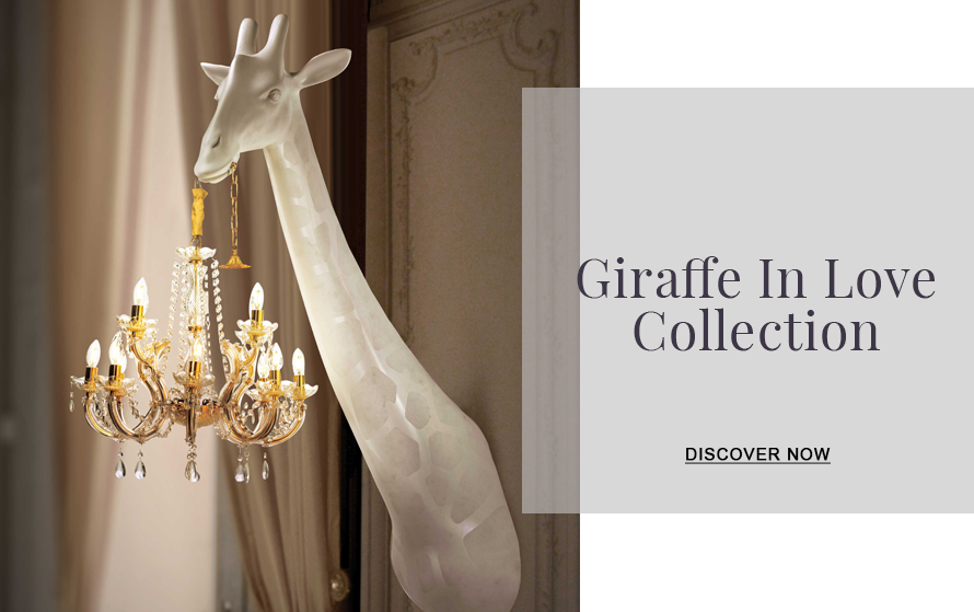 giraffe_in_love