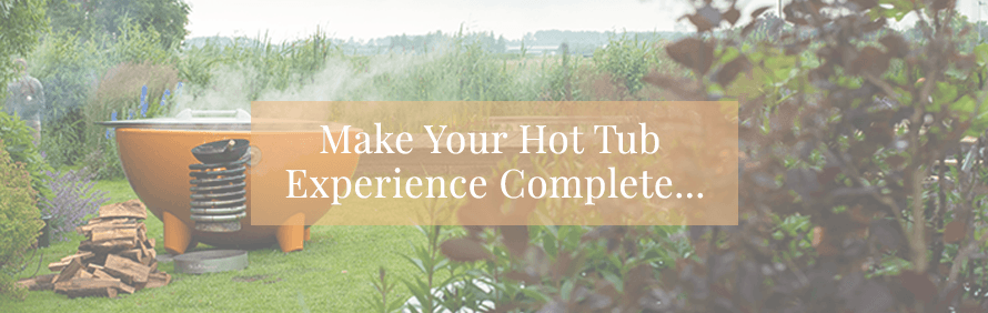 hot_tub
