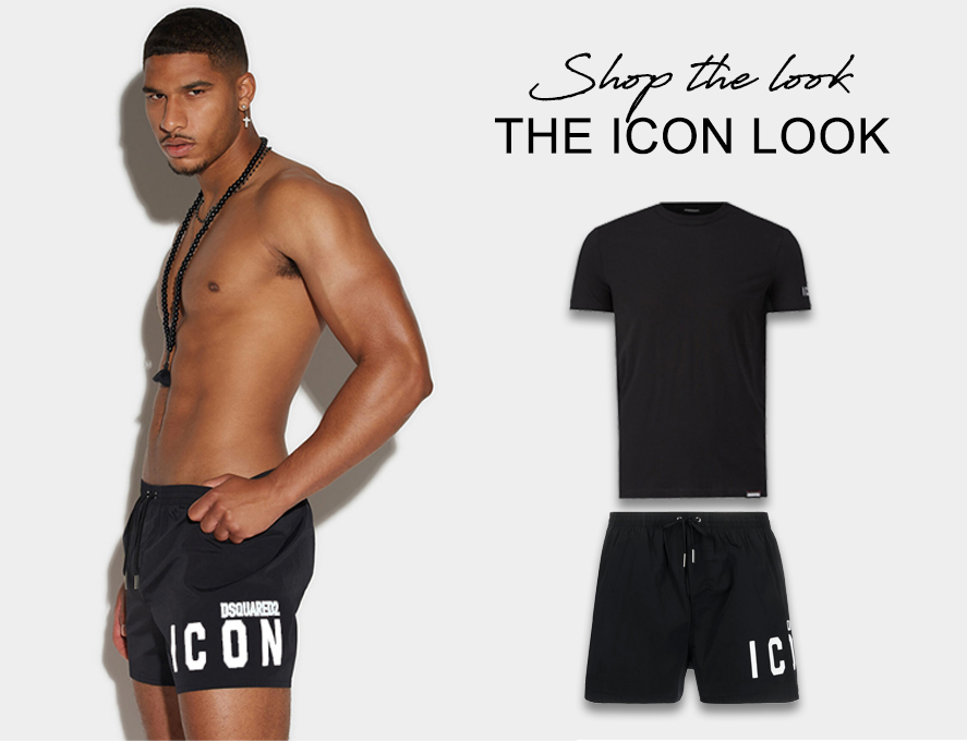 icon_look