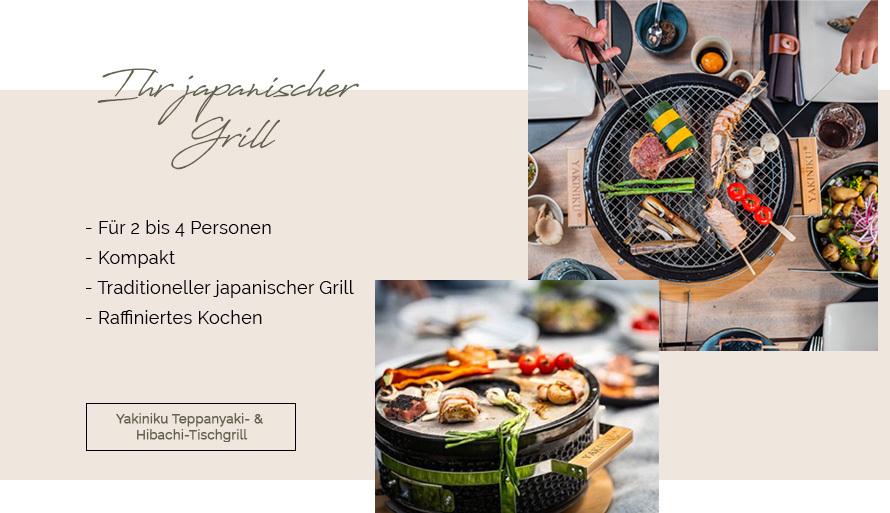 japanischer_grill_1_