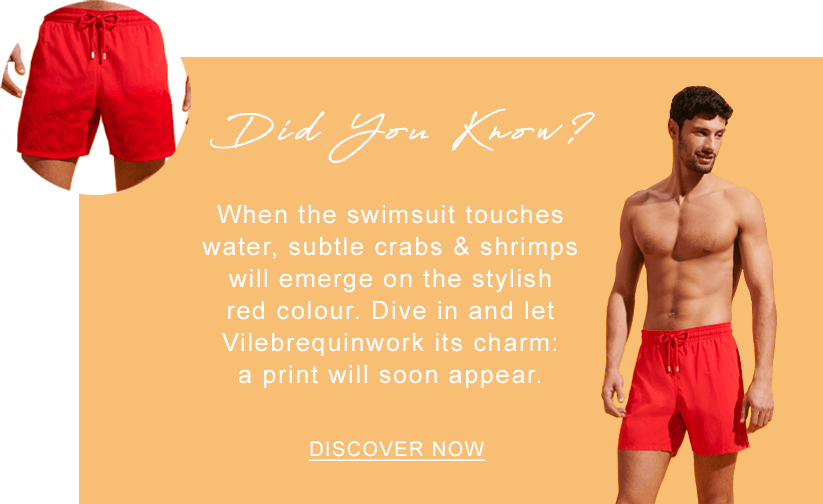 know