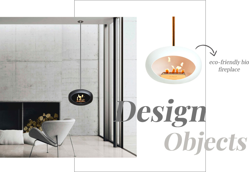 Design Objects: black and white 5ccb3d04-b3cb-f03a-da0a-d32d08081a46