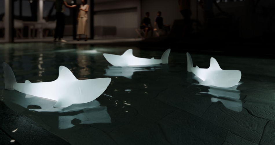 Goodnight_Light_BOBB_The_Shark_Lamp