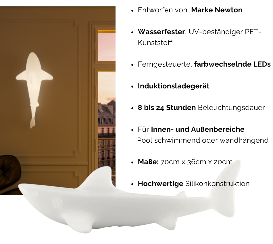 Goodnight_Light_BOBB_The_Shark_Lamp_de
