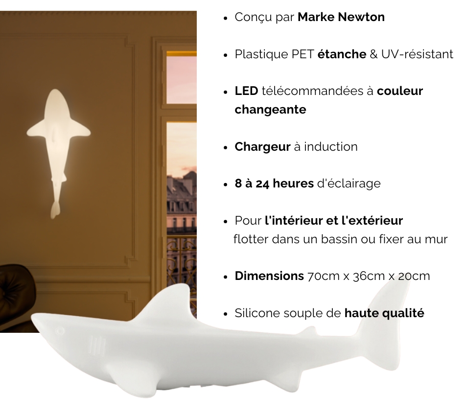 Goodnight_Light_BOBB_The_Shark_Lamp_fr