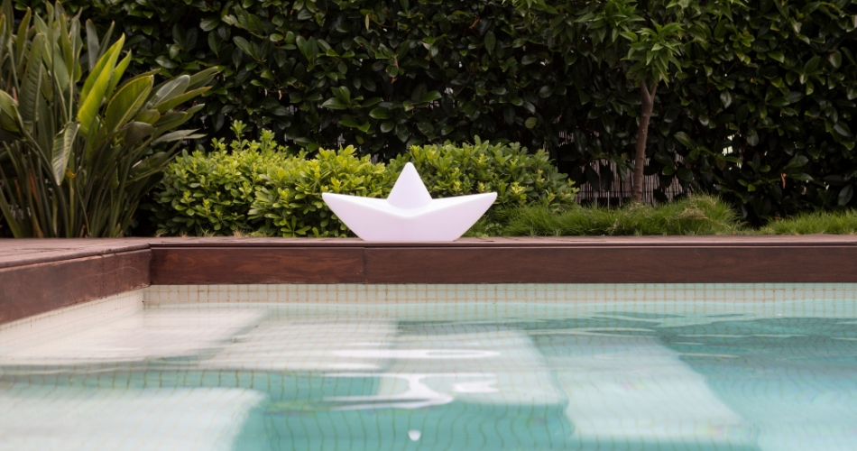 Goodnight_Light_Boat_Lamp