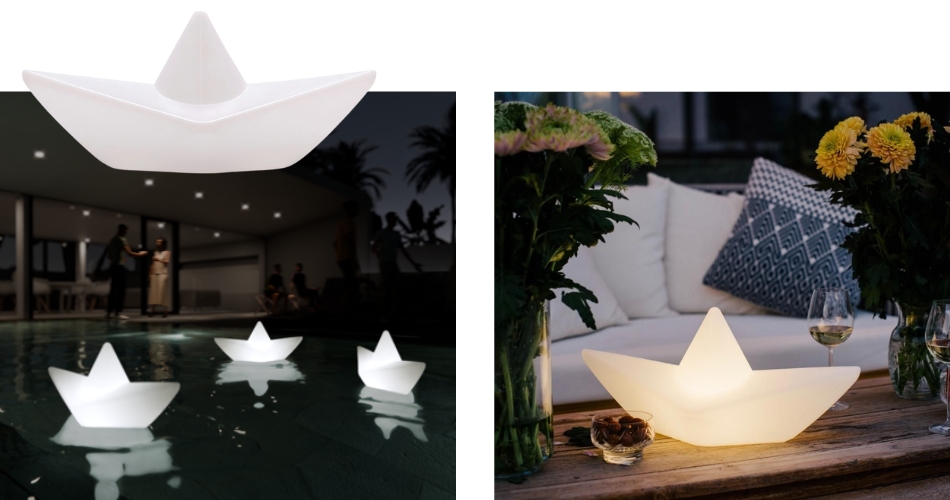 Goodnight_Light_Orignal_Boat_Lamp