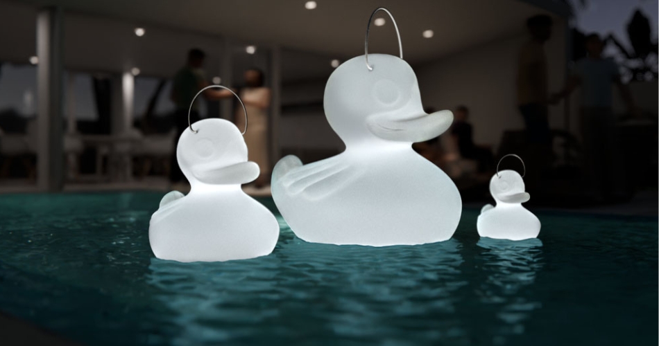 Goodnight_Light_The_Duck_Duck_Lamp