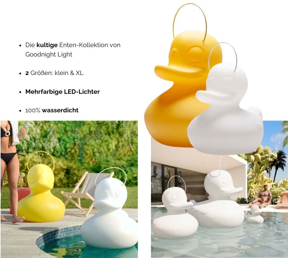 Goodnight_Light_The_Duck_Duck_Lamp_de