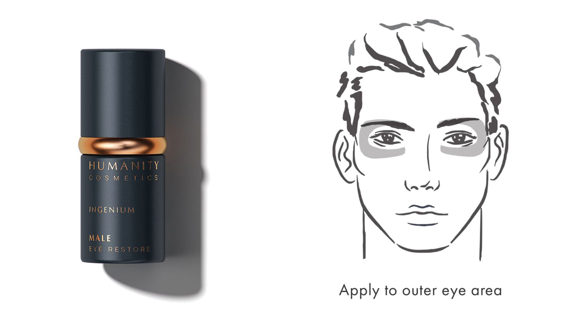 Humanity_Cosmetics_Eye_Restore