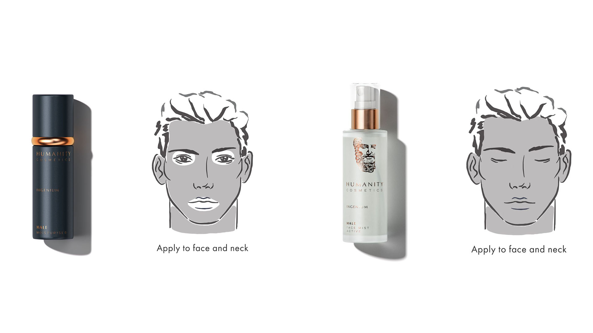 Humanity_Cosmetics_Moisturiser