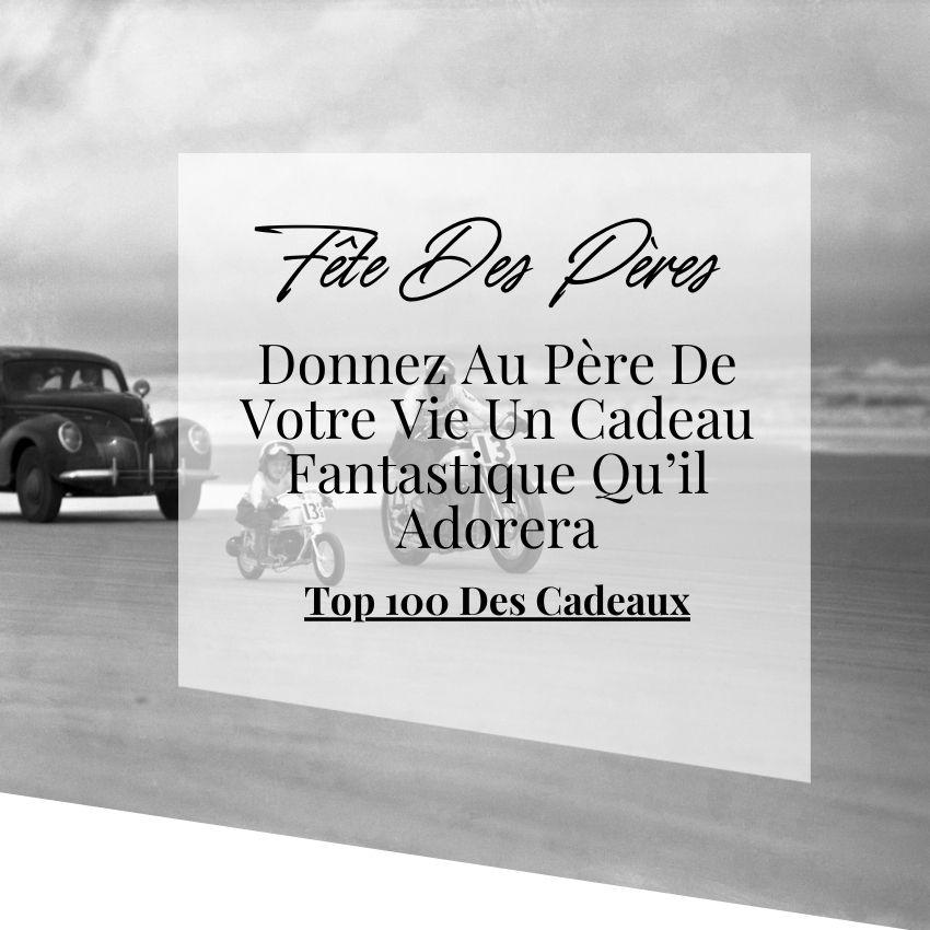 Integration_Category_Banner_FR_1_