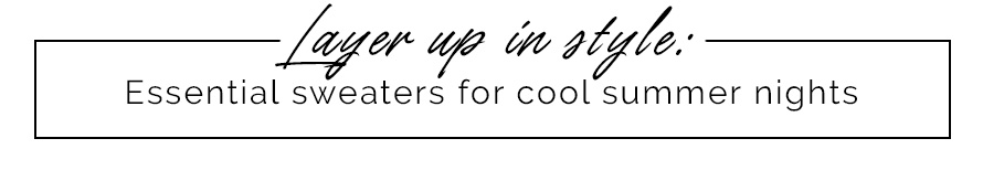 Layer_Up_In_Style