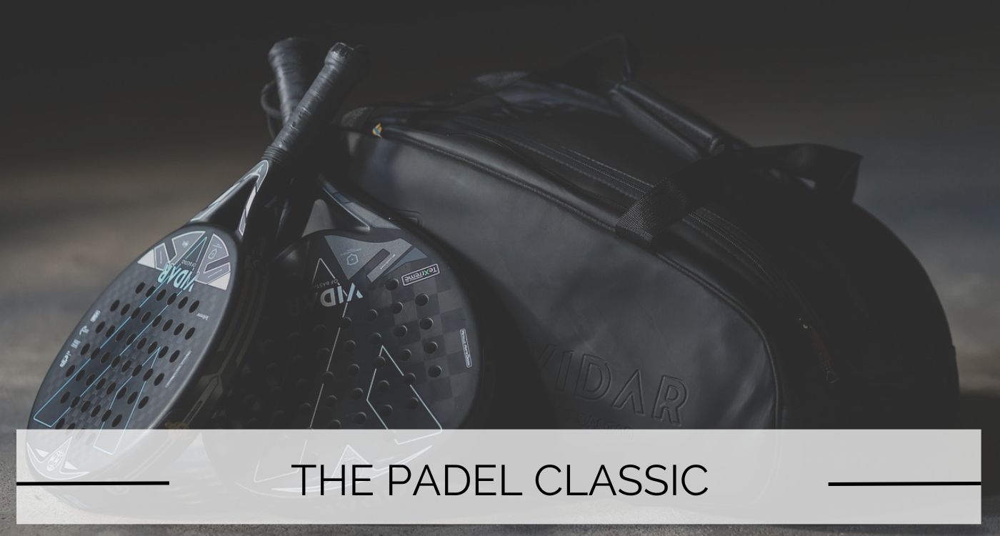 Padel_Luxury_Lifestyle_Padel Events Padel_Luxury_Lifestyle_Padel_Events_1
