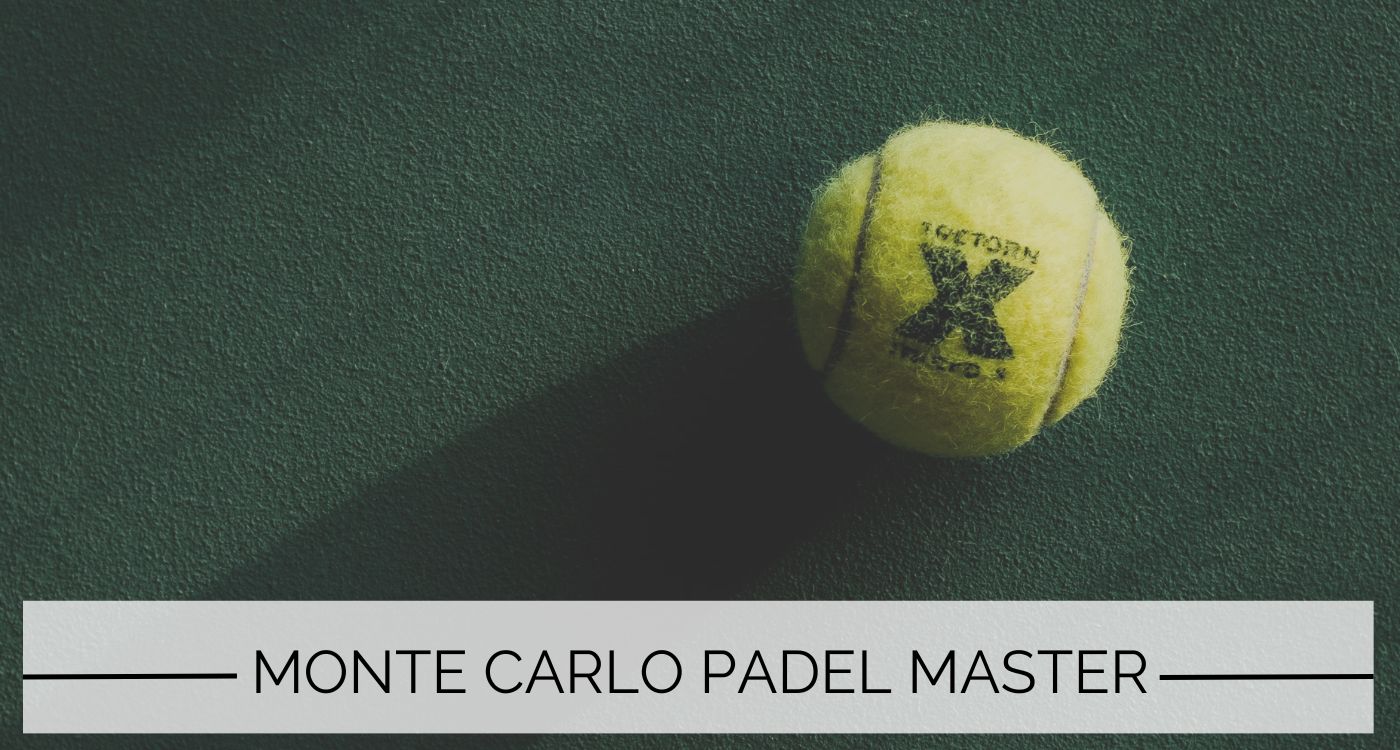 Padel_Luxury_Lifestyle_Padel Events Padel_Luxury_Lifestyle_Padel_Events_2