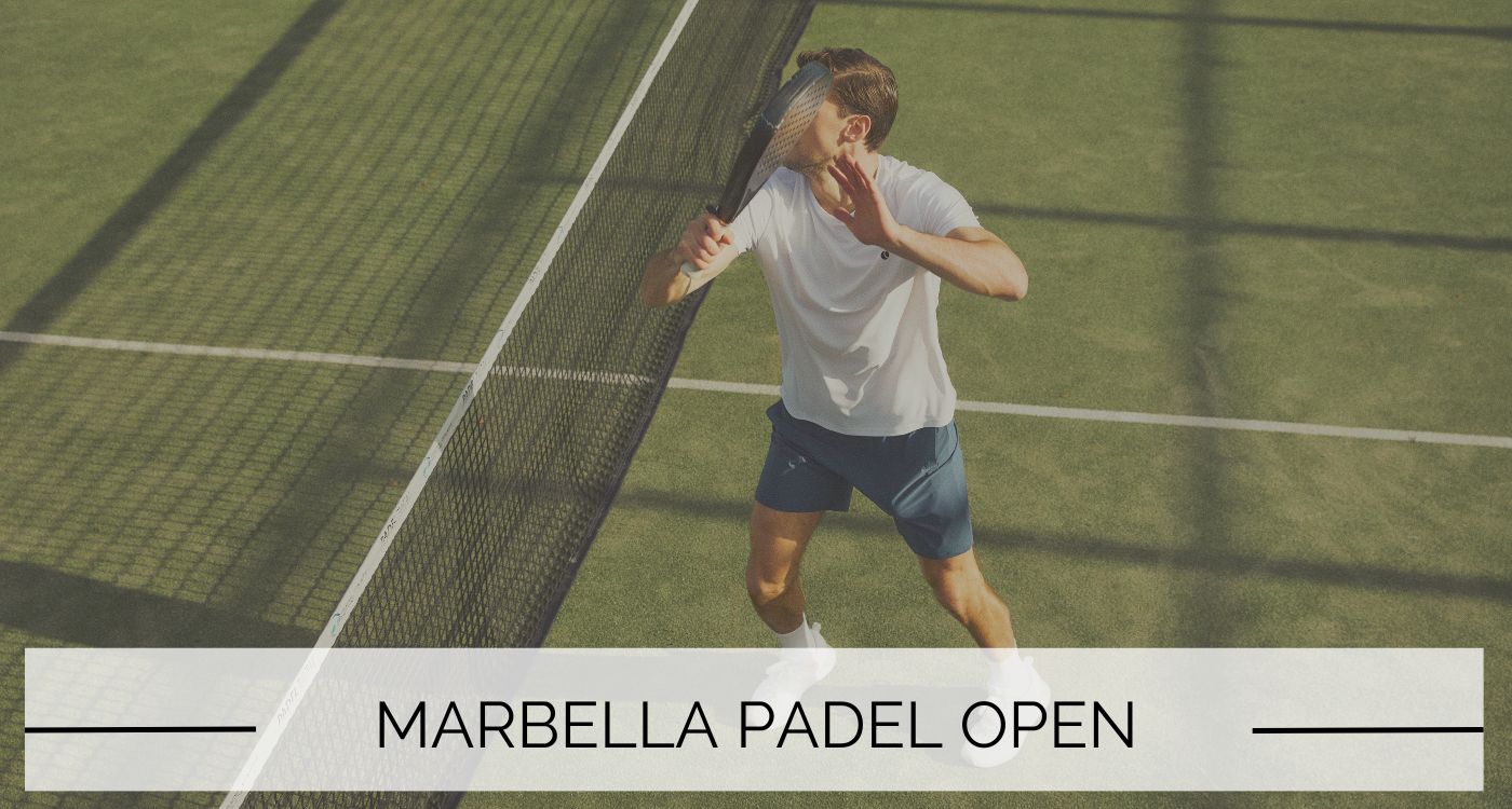Padel_Luxury_Lifestyle_Padel Events Padel_Luxury_Lifestyle_Padel_Events_3