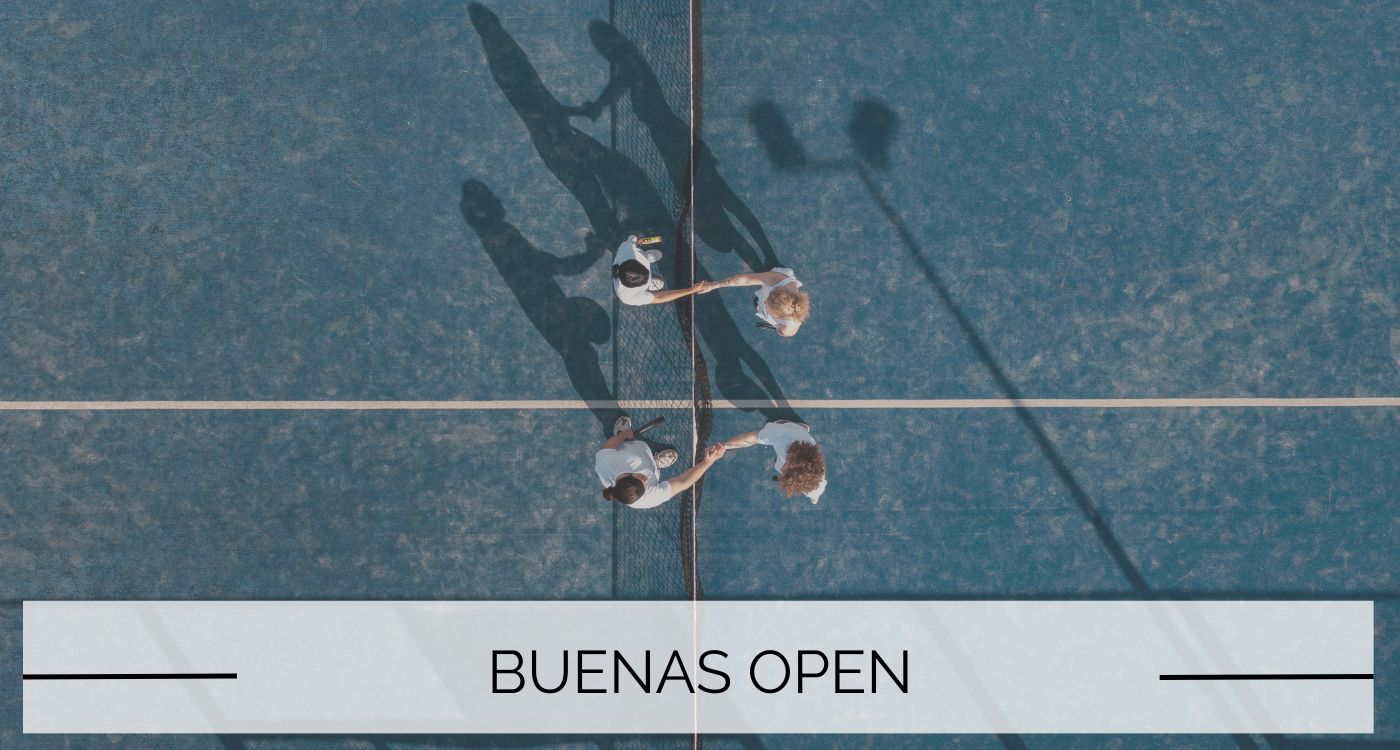Padel_Luxury_Lifestyle_Padel Events Padel_Luxury_Lifestyle_Padel_Events_4