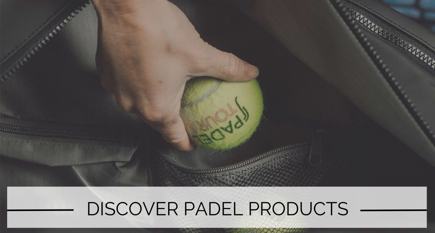 Padel_Luxury_Lifestyle_Padel Events Padel_Luxury_Lifestyle_Padel_Events_5