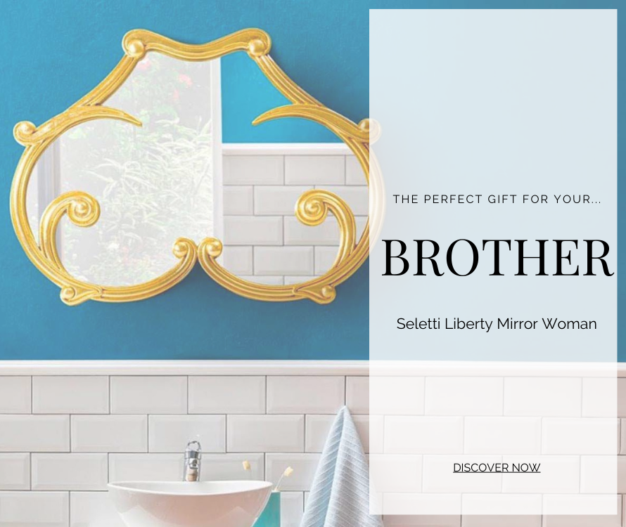 Seletti_Liberty_Mirror_Woman_LFM