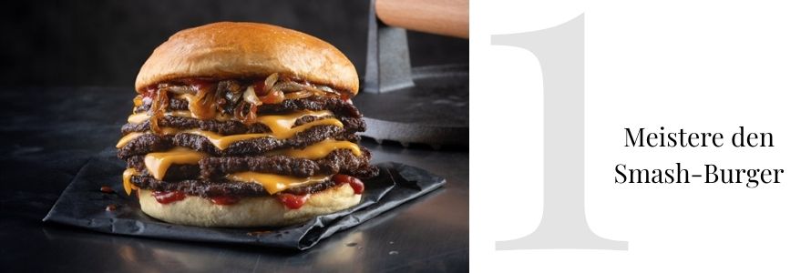 Smashed_Burgers_DE_1