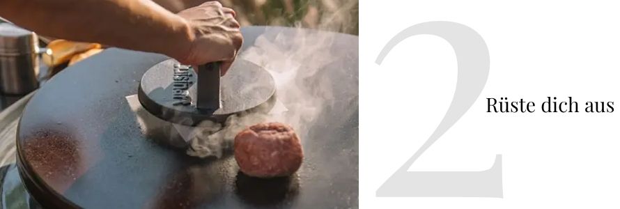 Smashed_Burgers_DE_2