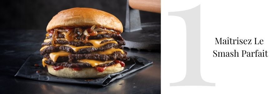 Smashed_Burgers_FR_1