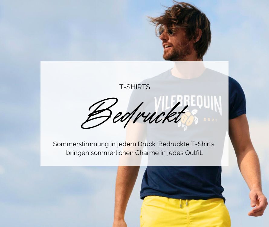 Tshirts_Bedruckt_Fashion_Men