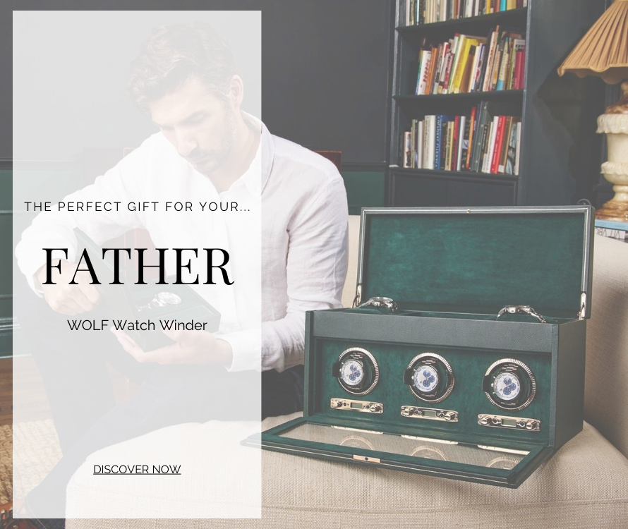 WOLF_British_Racing_Triple_Watch_Winder_With_Storage