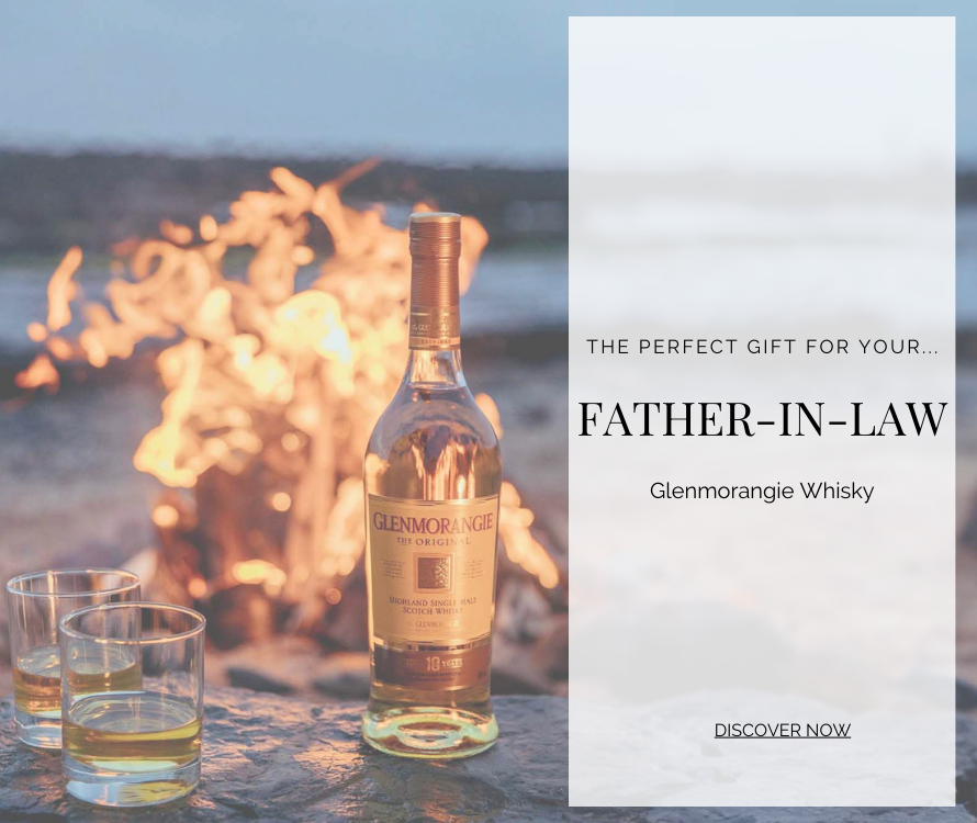 Whisky_LFM
