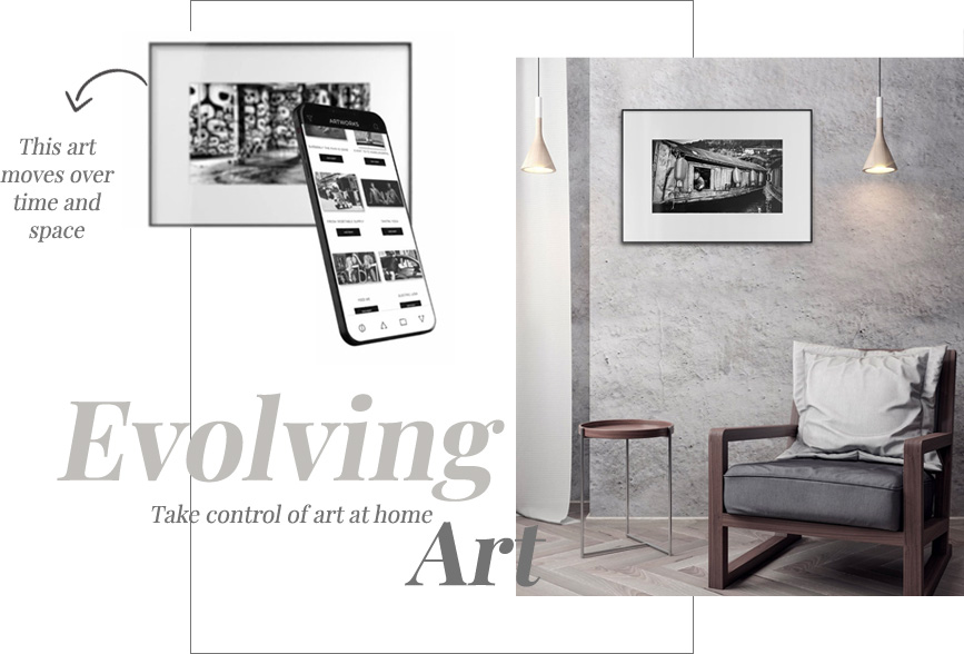 Evolving Art: Ionnyk - Black & White Art ba1ec961-4fab-a3f0-6be0-36d42579460d