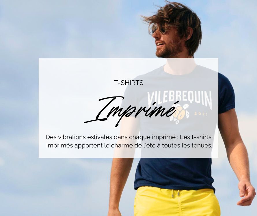 t-shirts_Imprime_
