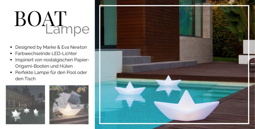 Boat_Lampe_DE