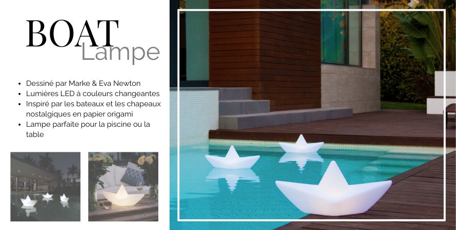 Boat_Lampe_FR
