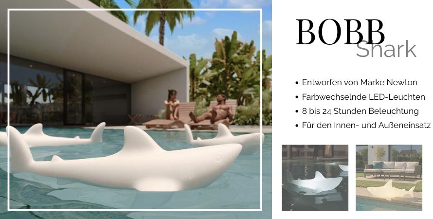 Bobb_Shark_Lamp_DE