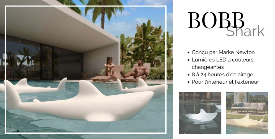 Bobb_Shark_Lampe_FR