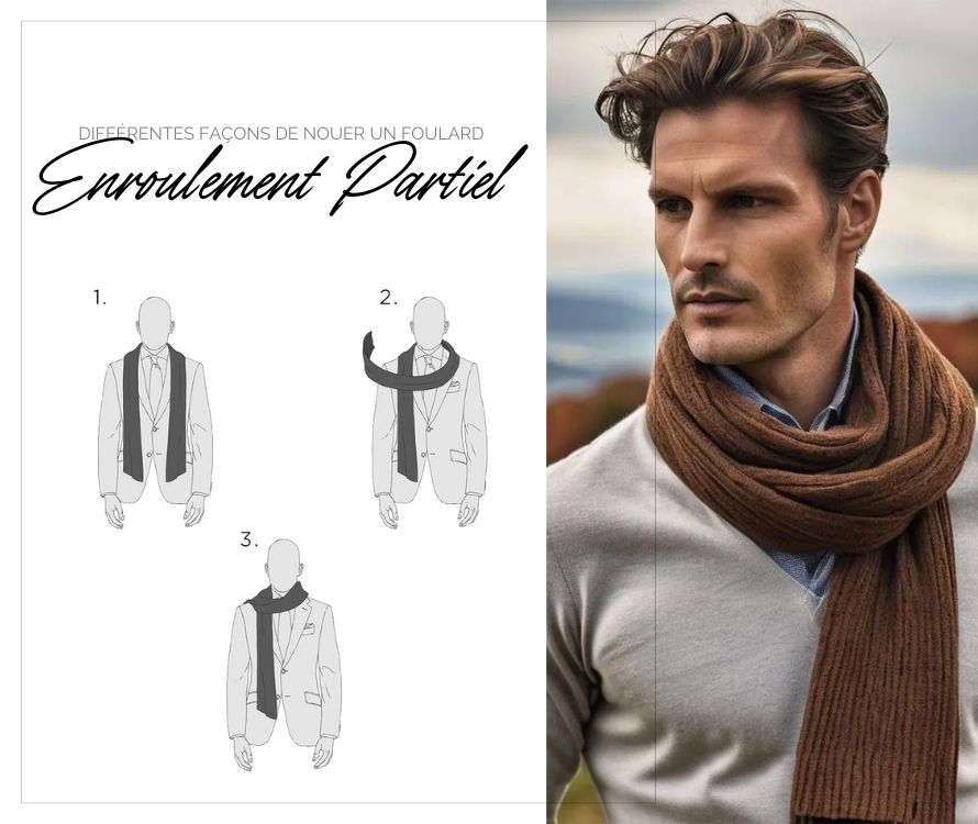 Design_Nieuwsbrief_890_x_750_px_1_