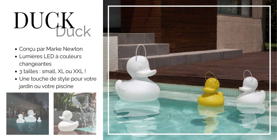 Duck_Duck_Lampe_FR