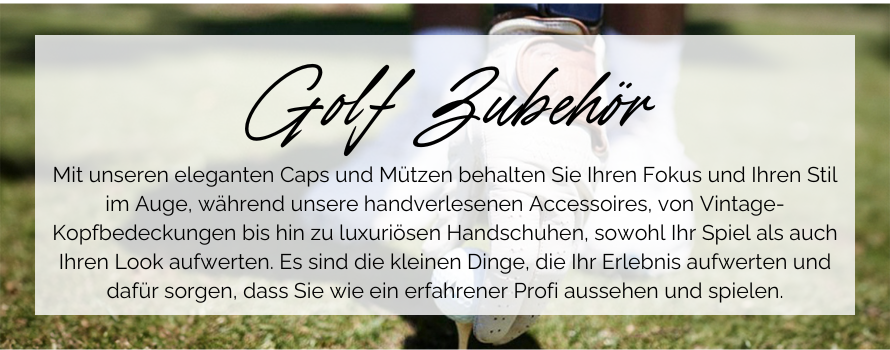 GOLF_-_DE_1_