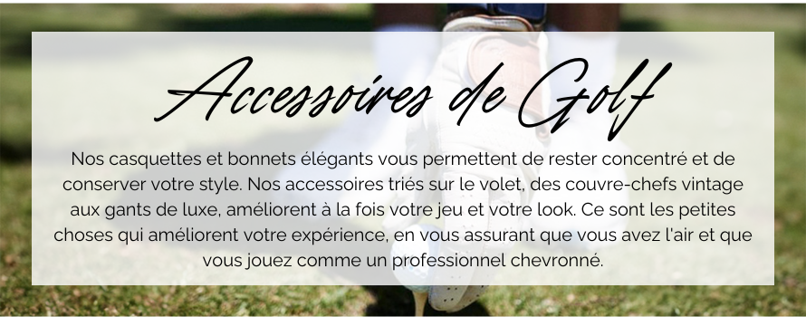 GOLF_-_DE_2_