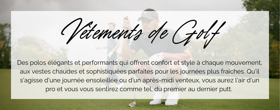 GOLF_-_DE_3_