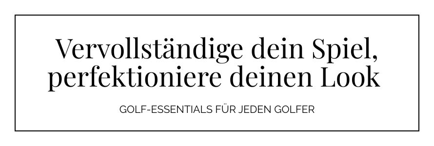 Golf-Essentials_fu_r_jeden_Golfer