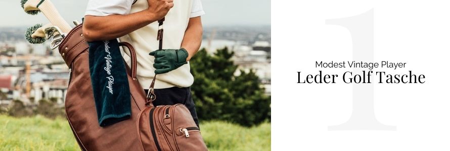 Golf_Essentials_DE_1